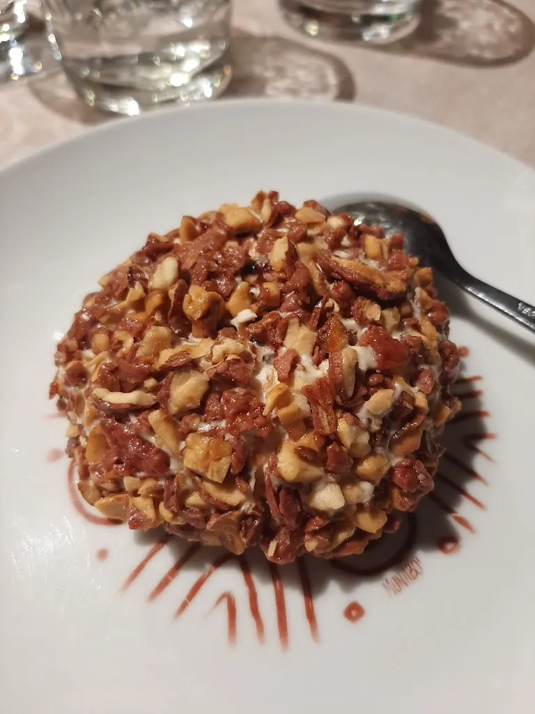 Menu_Pizzeria Civico 49_La Maddalena_immagine_8