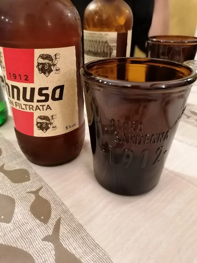 Menu_Pizzeria Civico 49_La Maddalena_immagine_9