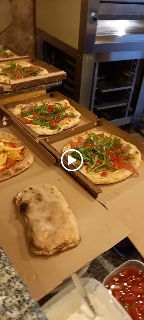 Pizzeria Civico 49_La Maddalena_slider_image_2