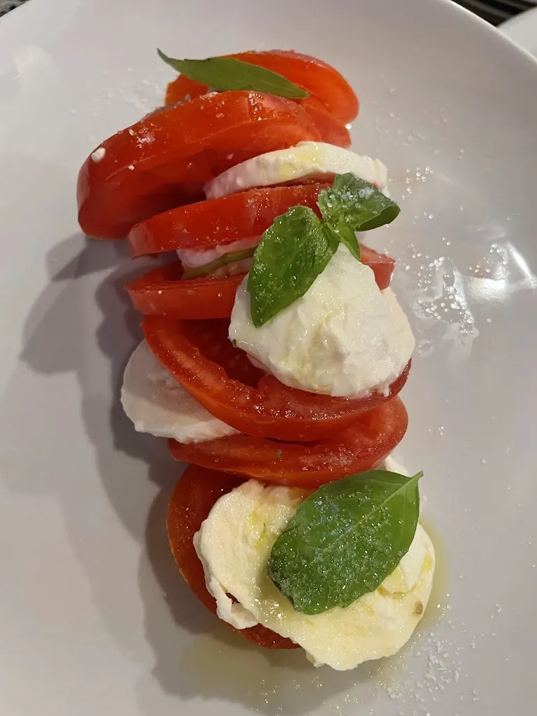 Pizzeria Civico 49_La Maddalena_slider_image_3