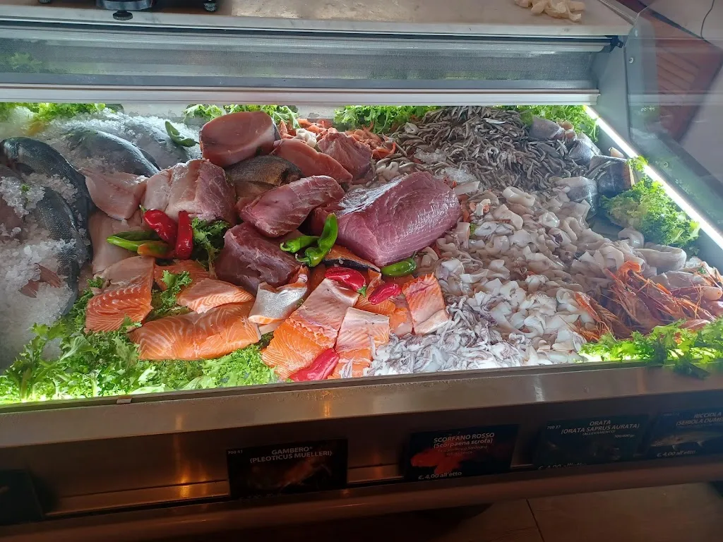 Menu_Pescheria Friggitoria Puffer Fish_La Maddalena_image_7