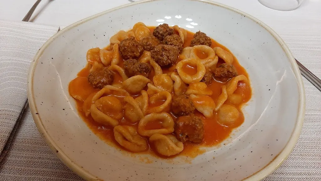 Menu_Ristorante Arco Olimpio_Francavilla Fontana_image_2