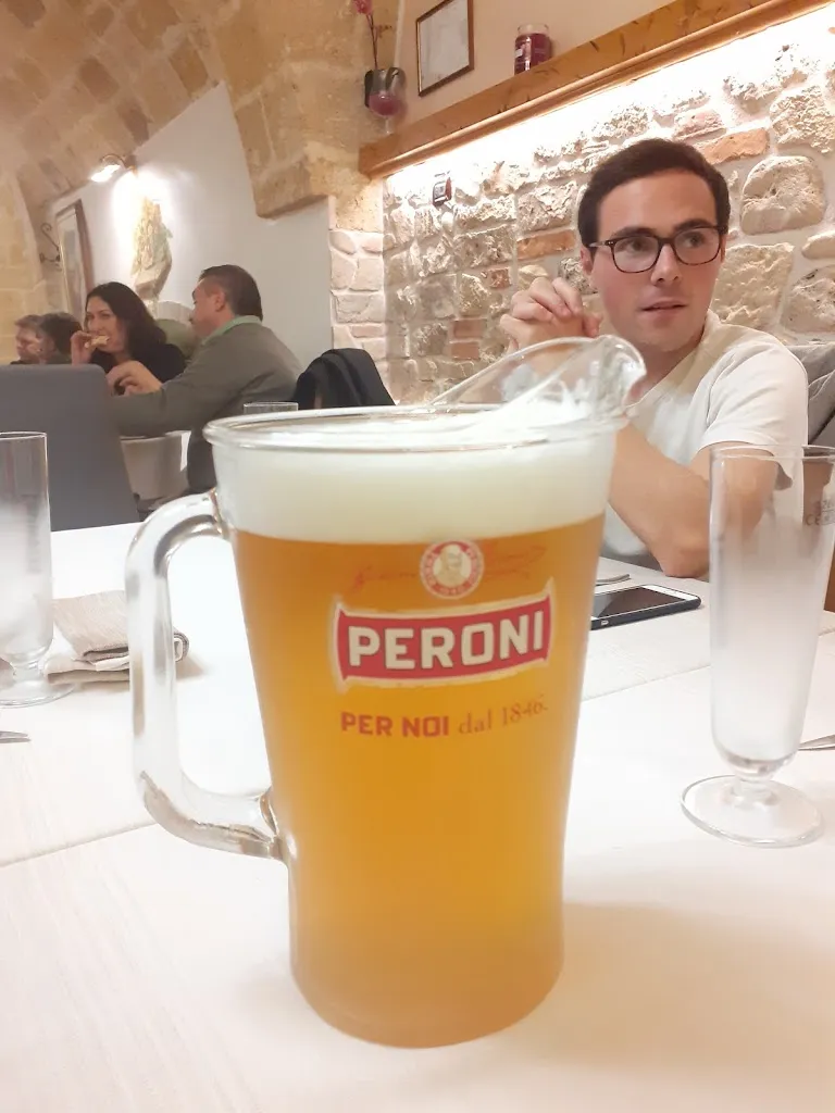 Menu_Ristorante Arco Olimpio_Francavilla Fontana_image_3