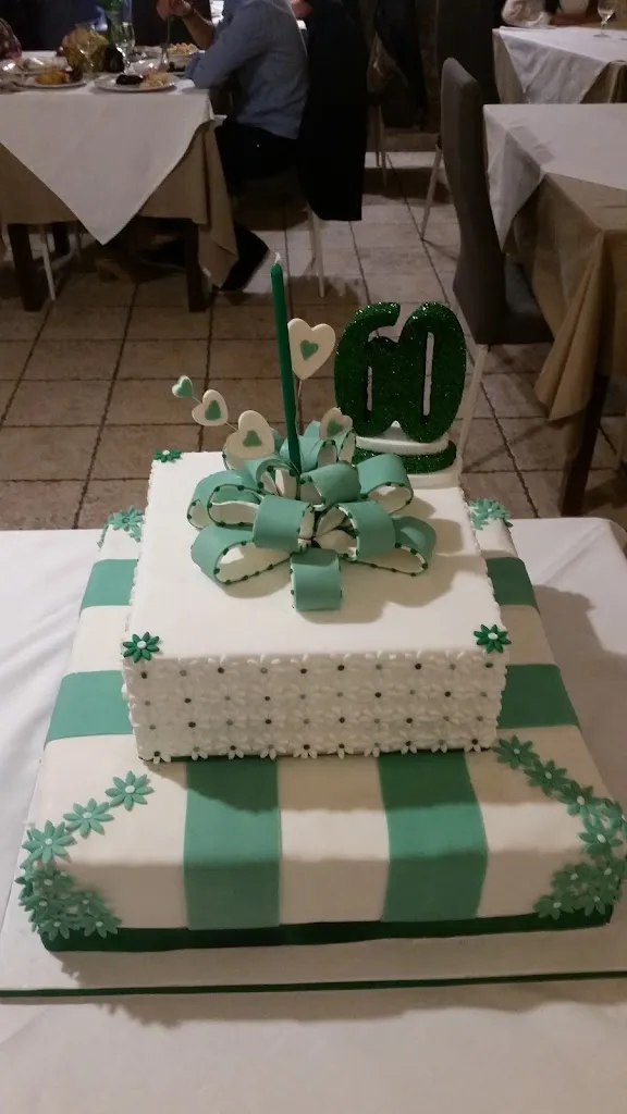 Menu_Ristorante Arco Olimpio_Francavilla Fontana_image_4