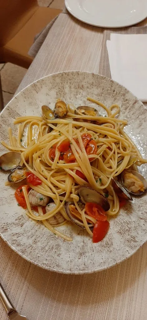 Menu_Ristorante Arco Olimpio_Francavilla Fontana_image_6