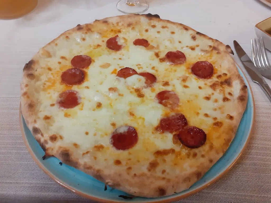 Menu_Ristorante Arco Olimpio_Francavilla Fontana_image_7