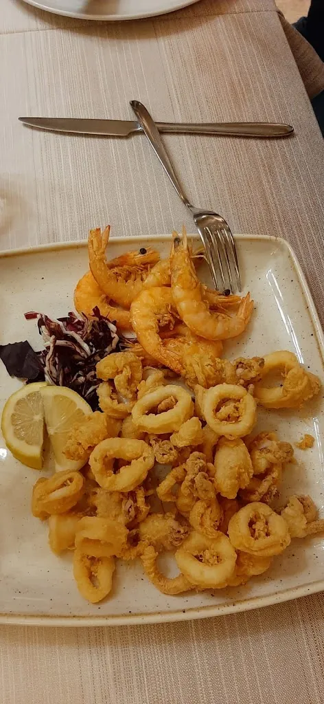 Menu_Ristorante Arco Olimpio_Francavilla Fontana_image_8