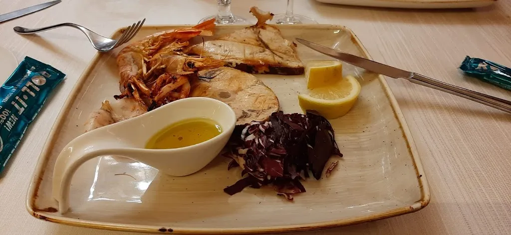 Menu_Ristorante Arco Olimpio_Francavilla Fontana_image_9