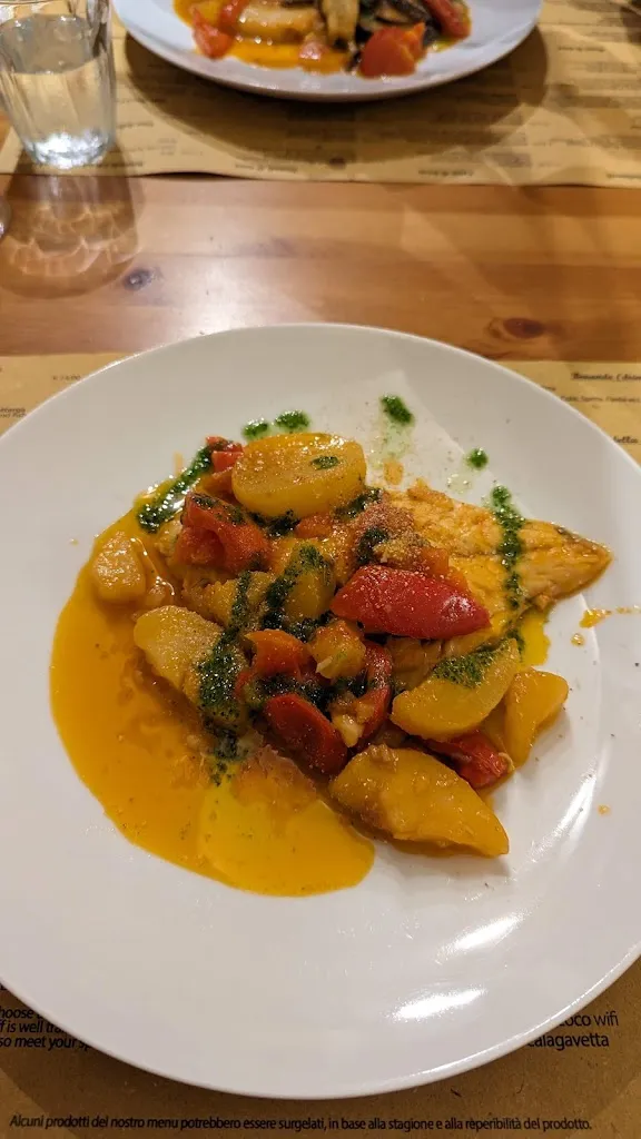 Menu_Osteria Chèz Cocò_La Maddalena_image_5