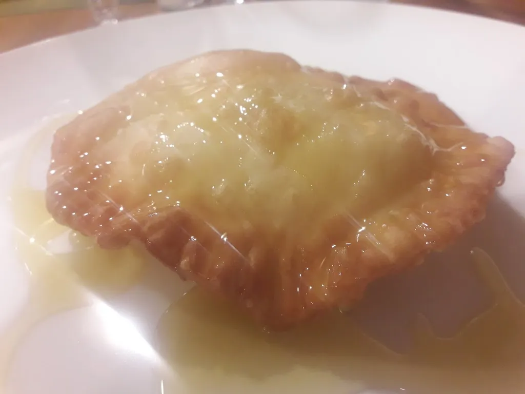 Menu_Osteria Chèz Cocò_La Maddalena_image_7