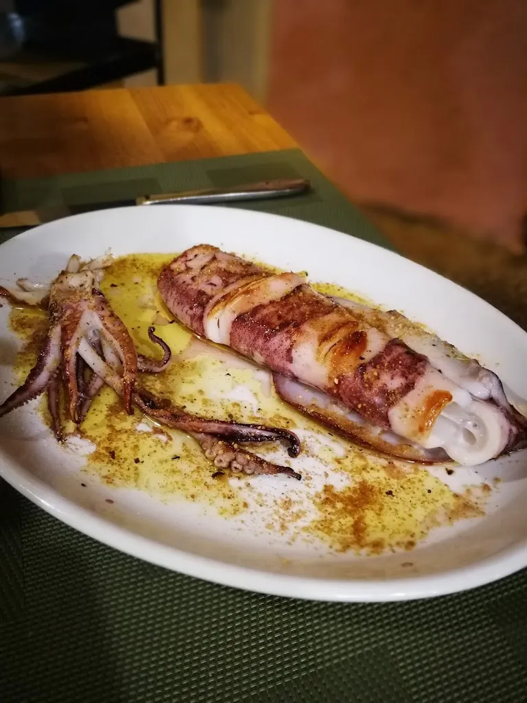 Menu_Osteria Chèz Cocò_La Maddalena_image_8