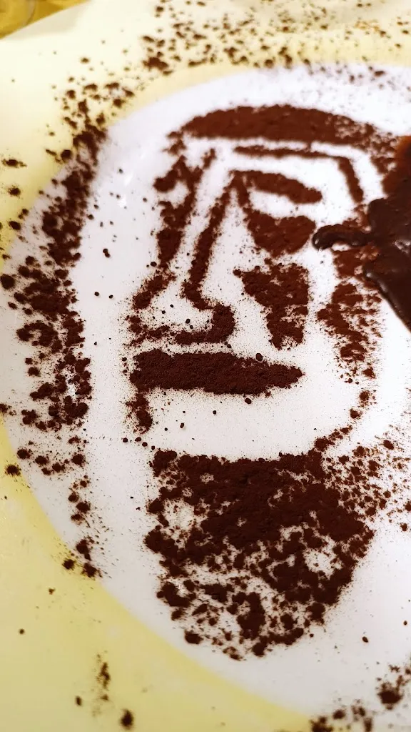 Menu_Osteria Chèz Cocò_La Maddalena_image_9