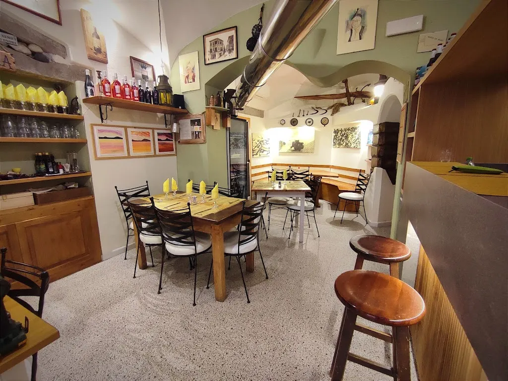 Osteria Chèz Cocò_La Maddalena_slider_image_1