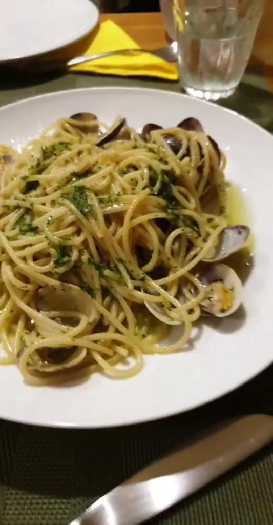 Osteria Chèz Cocò_La Maddalena_slider_image_2