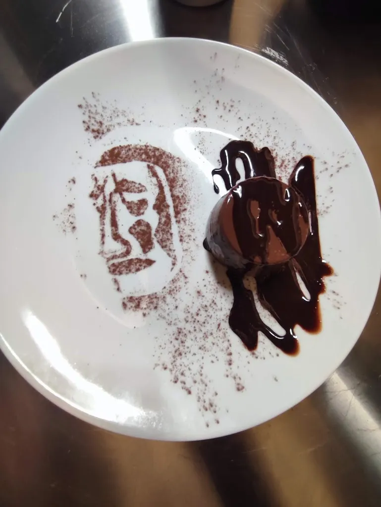 Osteria Chèz Cocò_La Maddalena_slider_image_3