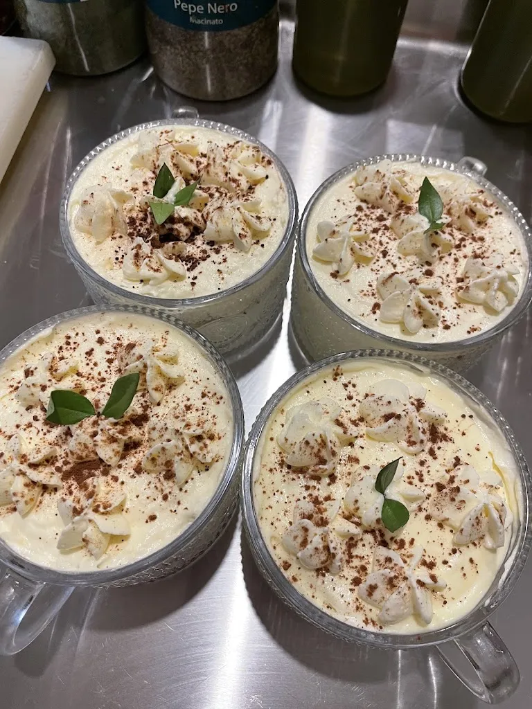 Sole di Sardegna Ristorante tipico Sardo_La Maddalena_slider_image_3