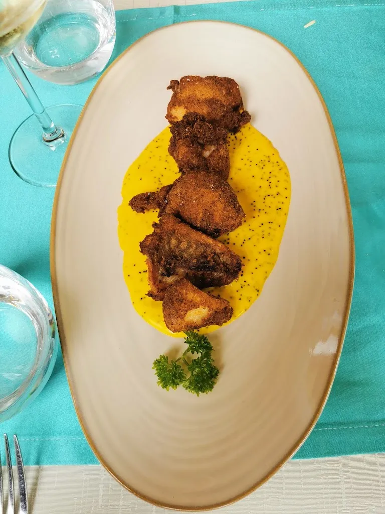 Menu_Ristorante Anima Lunga_La Maddalena_image_1