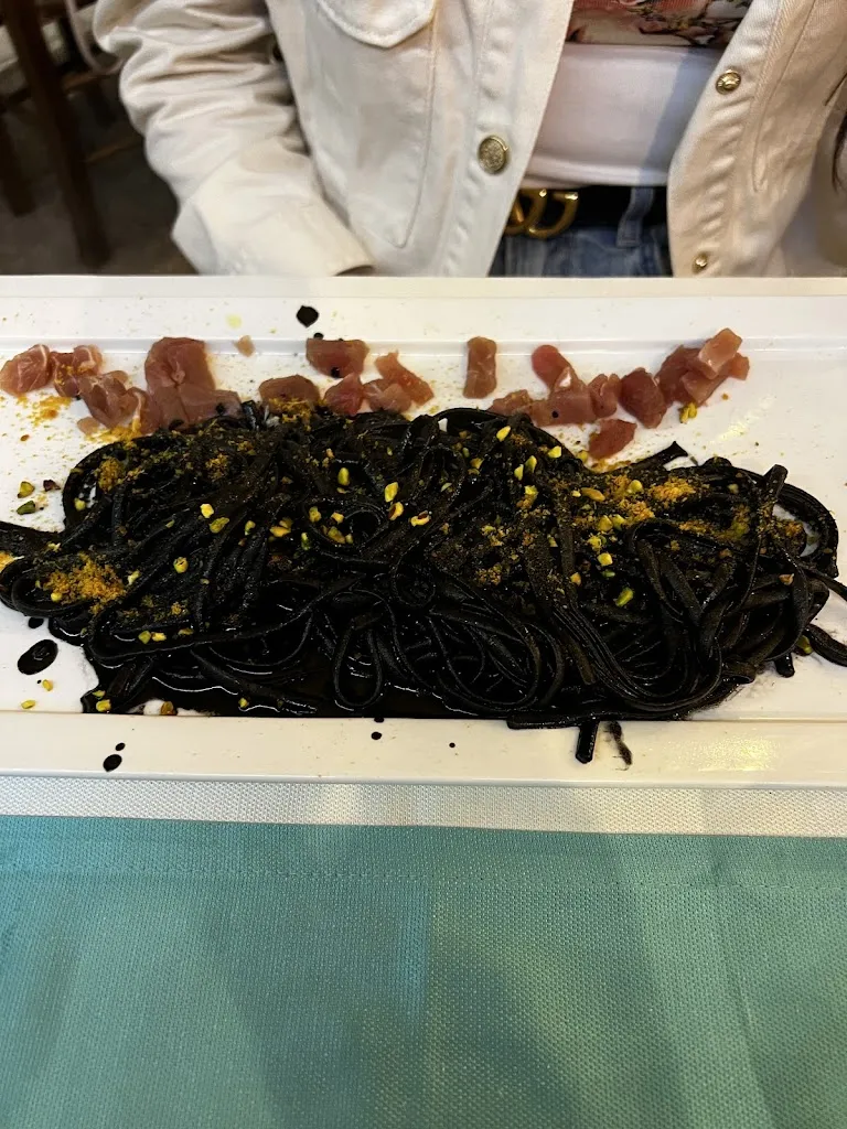 Menu_Ristorante Anima Lunga_La Maddalena_image_2