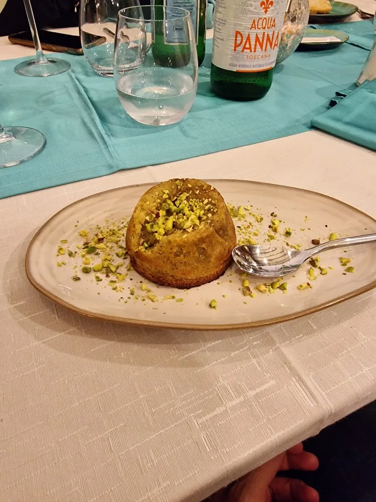 Menu_Ristorante Anima Lunga_La Maddalena_image_3