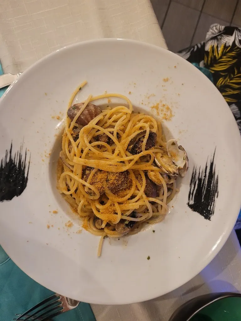 Menu_Ristorante Anima Lunga_La Maddalena_image_4