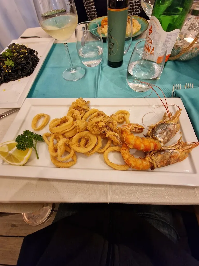 Menu_Ristorante Anima Lunga_La Maddalena_image_5