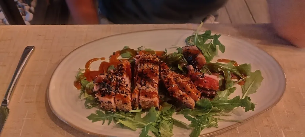 Menu_Ristorante Anima Lunga_La Maddalena_image_6