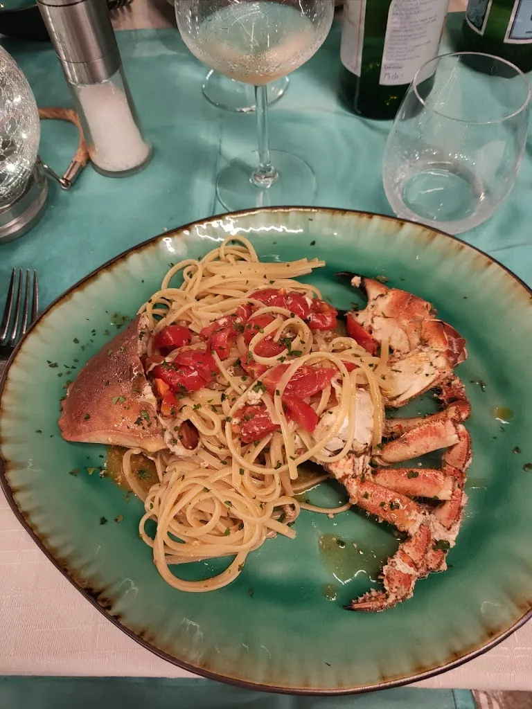 Menu_Ristorante Anima Lunga_La Maddalena_image_7