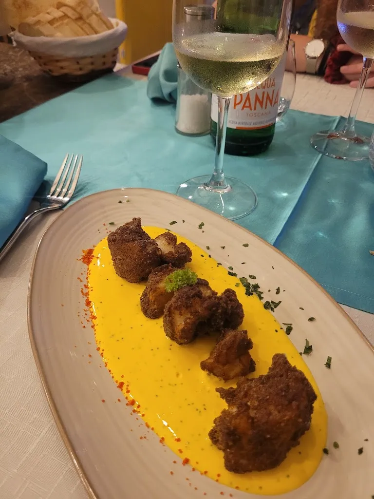 Menu_Ristorante Anima Lunga_La Maddalena_image_8