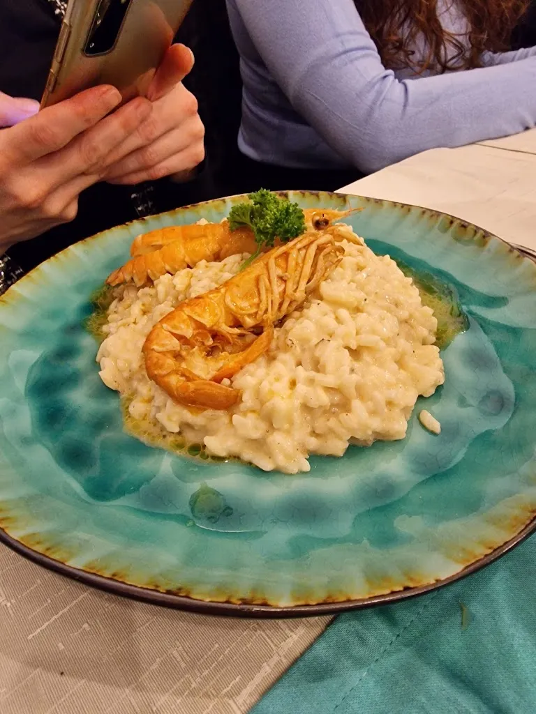 Menu_Ristorante Anima Lunga_La Maddalena_image_9