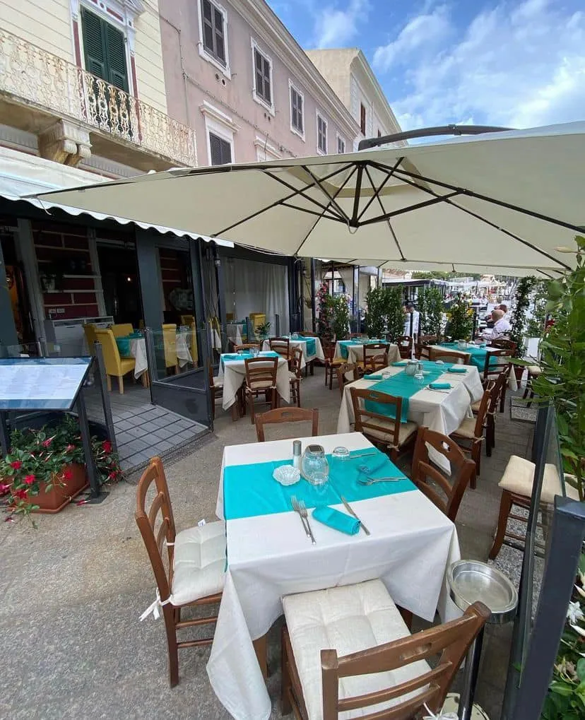 Ristorante Anima Lunga_La Maddalena_slider_image_1