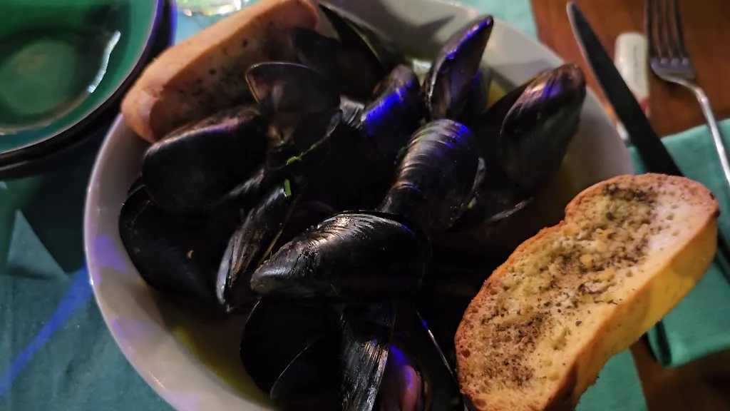 Ristorante Anima Lunga_La Maddalena_slider_image_2