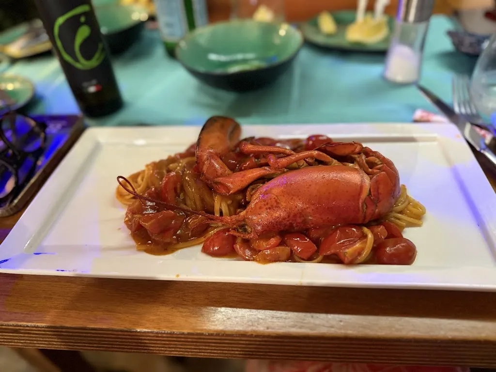 Ristorante Anima Lunga_La Maddalena_slider_image_3