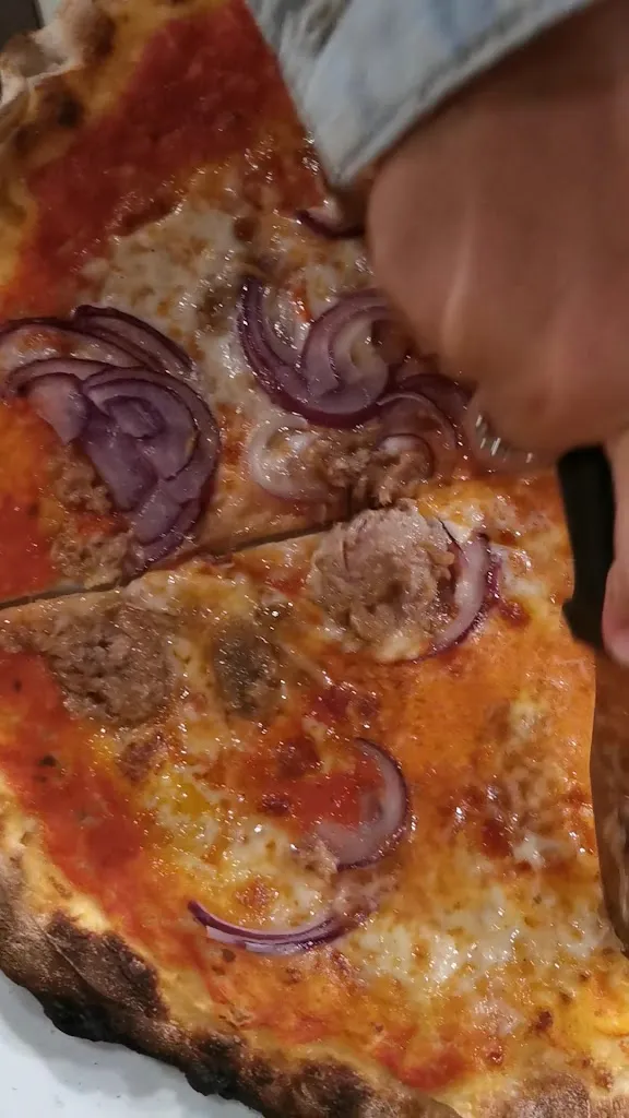 Pizzeria Ristorante La Marachella_La Maddalena_slider_image_2