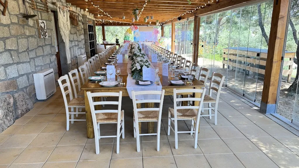 Ristorante Stazzo Il Rifugio dei Peccatori_La Maddalena_slider_image_1