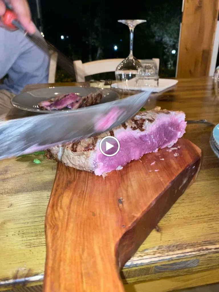 Ristorante Stazzo Il Rifugio dei Peccatori_La Maddalena_slider_image_2