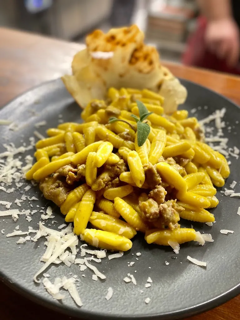 Ristorante Stazzo Il Rifugio dei Peccatori_La Maddalena_slider_image_3