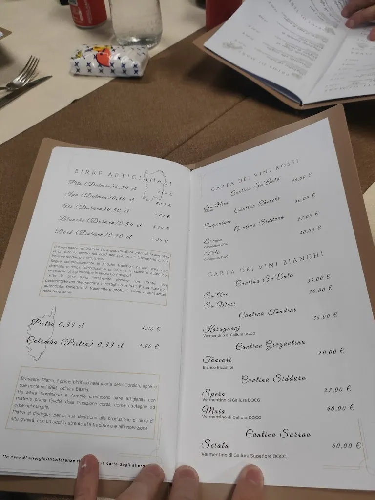 Menu_I Capatosta_La Maddalena_image_1