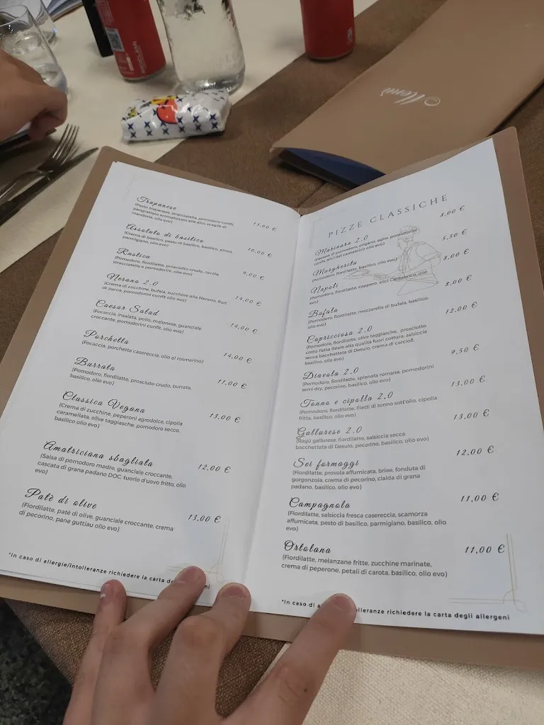 Menu_I Capatosta_La Maddalena_image_2