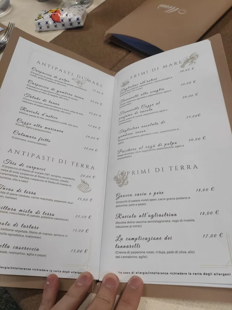 Menu_I Capatosta_La Maddalena_image_3