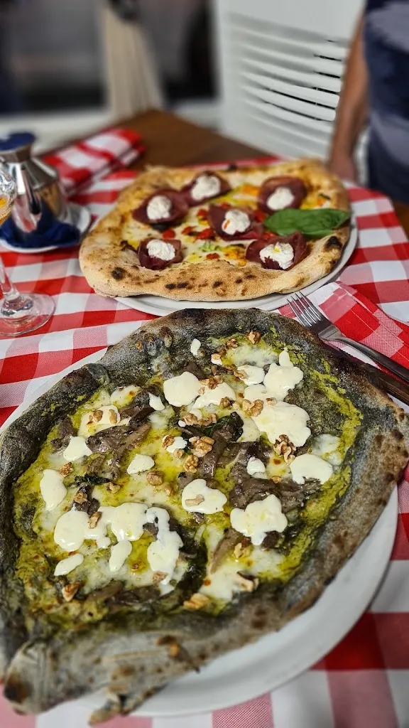 Menu_I Capatosta_La Maddalena_image_5