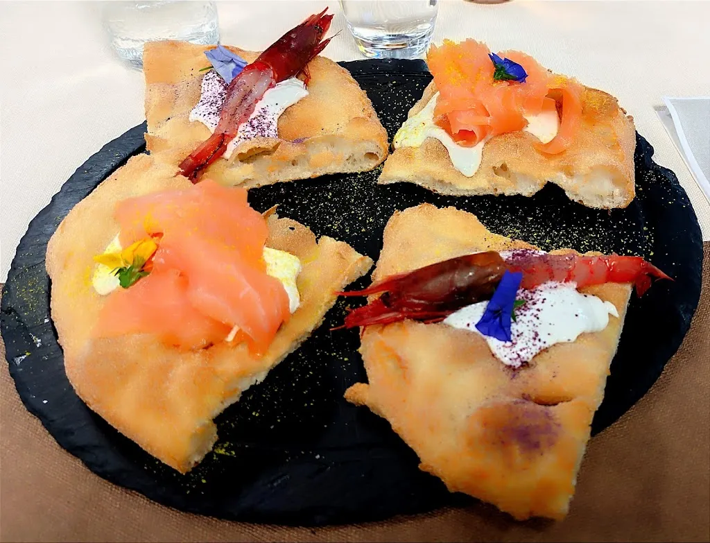 Menu_I Capatosta_La Maddalena_image_7