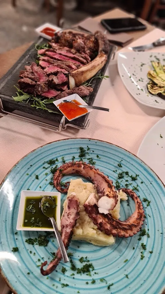 Menu_I Capatosta_La Maddalena_image_8