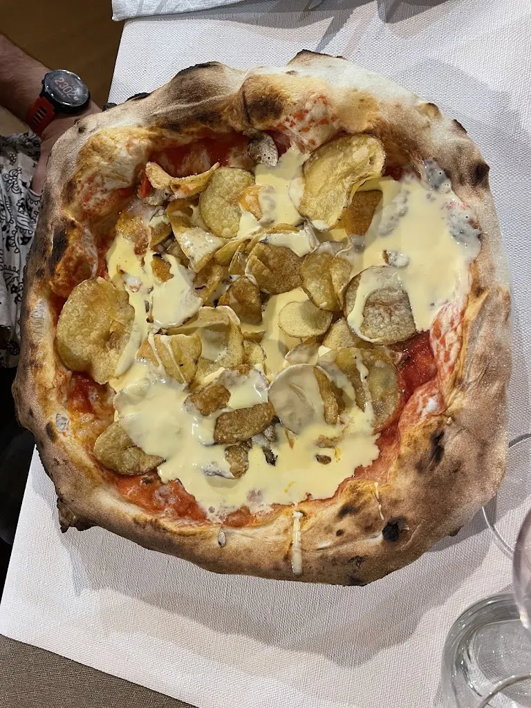 Menu_I Capatosta_La Maddalena_image_9