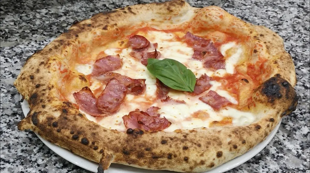 I Capatosta_La Maddalena_slider_image_2