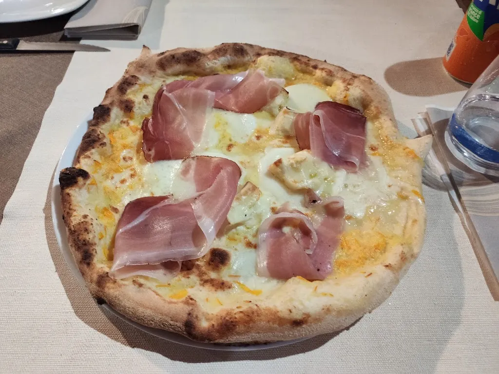 I Capatosta_La Maddalena_slider_image_3