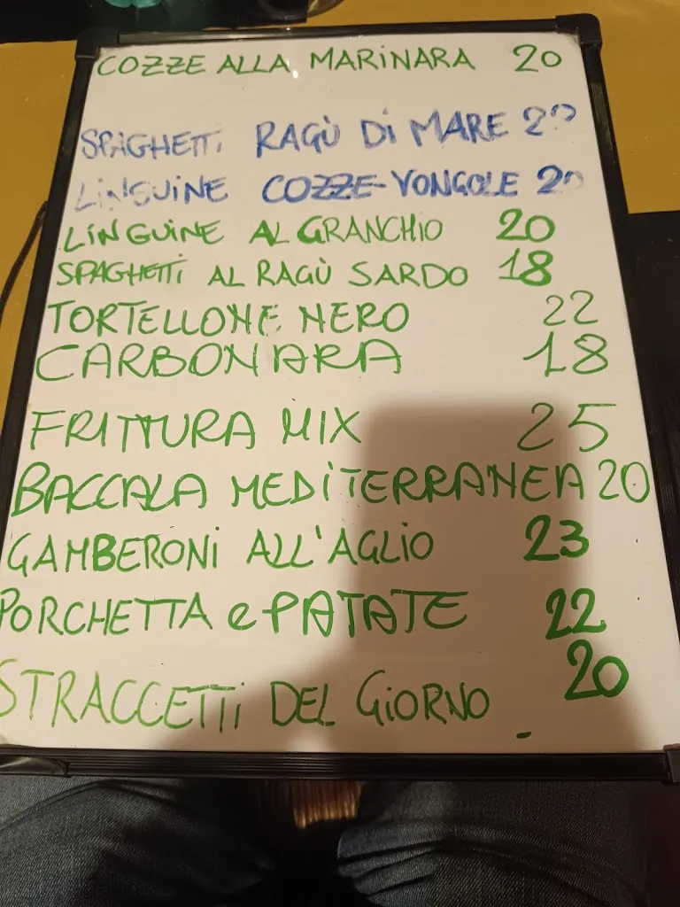Menu_Trattoria locanda il Genovese 2.0_La Maddalena_image_2