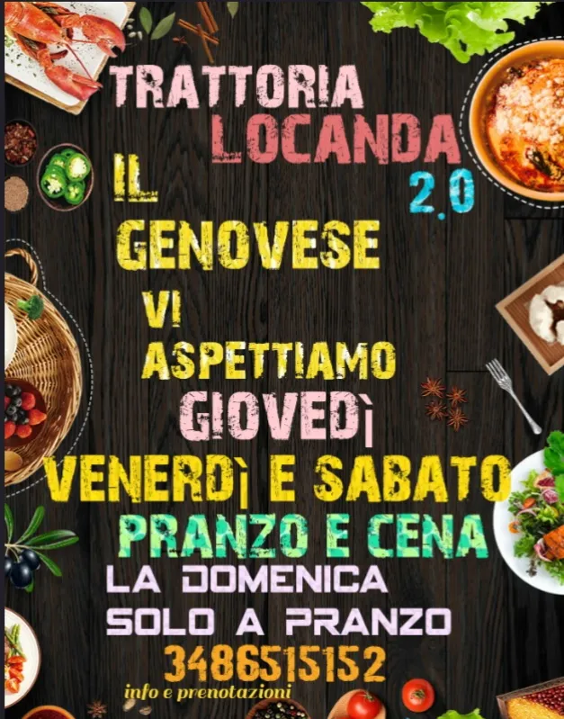 Menu_Trattoria locanda il Genovese 2.0_La Maddalena_image_4