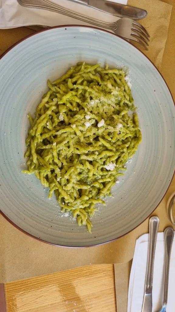 Menu_Trattoria locanda il Genovese 2.0_La Maddalena_image_5