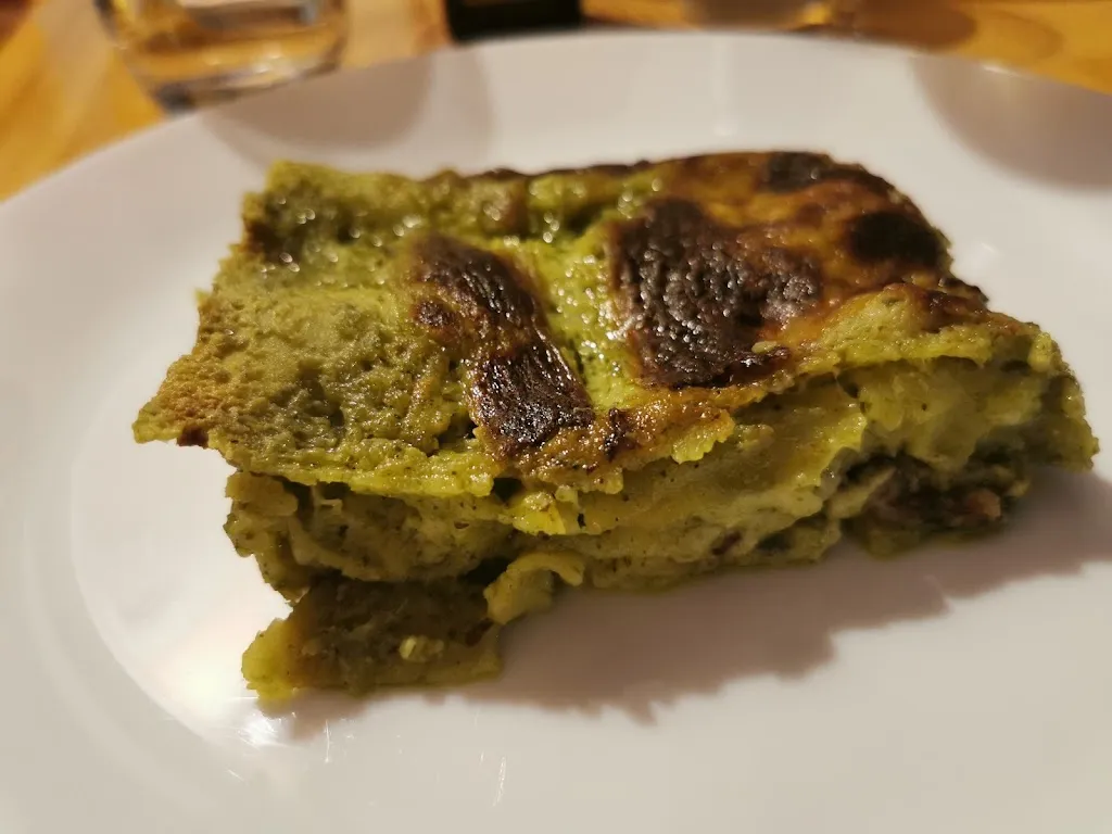 Menu_Trattoria locanda il Genovese 2.0_La Maddalena_image_6