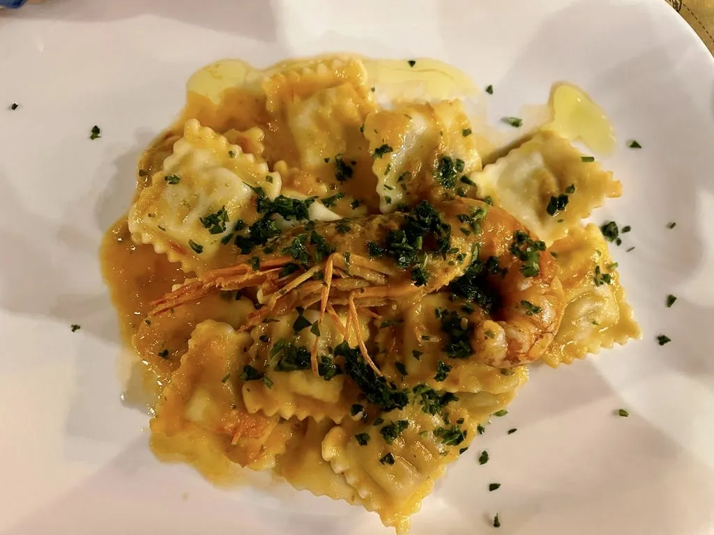 Menu_Trattoria locanda il Genovese 2.0_La Maddalena_image_7